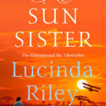 The Sun Sister (The Seven Sisters)
