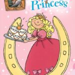 A Surprise for Princess Ellie