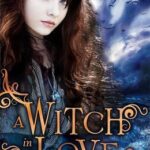 A Witch in Love
