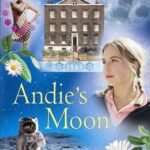 Andie’s Moon