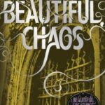 Beautiful Chaos
