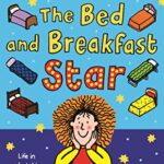 Bed & Breakfast Star