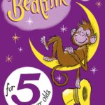 Bedtime Stories For 5 Year Olds
