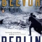 Berlin The Downfall 1945