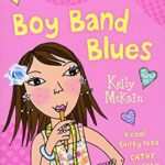 Boy Band Blues