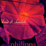 Bread & chocolate