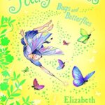 Bugs and Butterflies