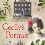 Cecily’s Portrait