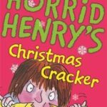 Christmas Cracker