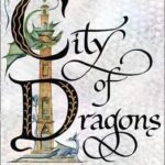 City of Dragons