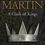 Clash of kings