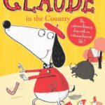Claude in the Country