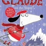 Claude on the Slopes