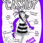 Completely Cassidy