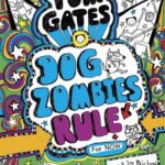 Dogzombies Rule (for Now…)