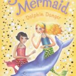 Dolphin Danger
