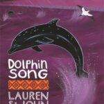 Dolphin Song