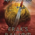 Erak’s Ransom
