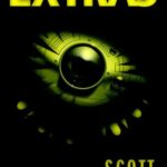 Extras