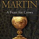 Feast for crows