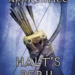 Halt’s Peril