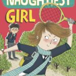 Here’s The Naughtiest Girl