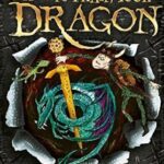 How to Steal a Dragon’s Sword