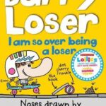I am so over being a Loser