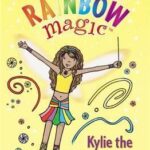 Kylie the Carnival Fairy