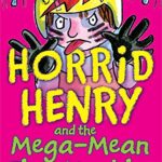 Mega-Mean Time Machine