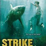 Mission Survival 6 – Strike of the Shark