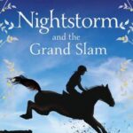 Nightstorm and the Grand Slam