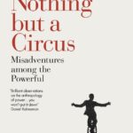 Nothing but a Circus