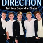 One Direction