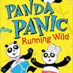 Panda Panic