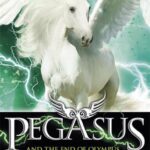 Pegasus and the End of Olympus