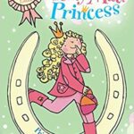Princess Ellie’s Secret