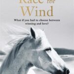 Race the Wind