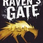 Raven’s Gate