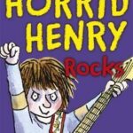 Rock Star