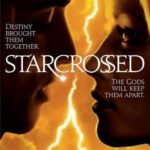 Starcrossed