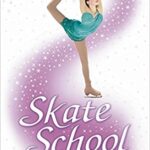Stars on Ice
