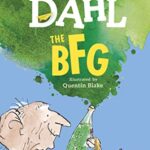 The BFG