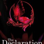 The Declaration