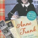 The Diary of a Young Girl Anne Frank