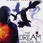 The Dream Thieves