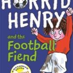 The Football Fiend