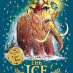 The Ice Monster