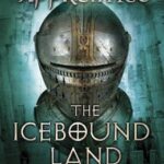 The Icebound Land
