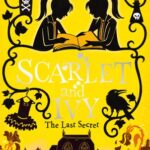 The Last Secret